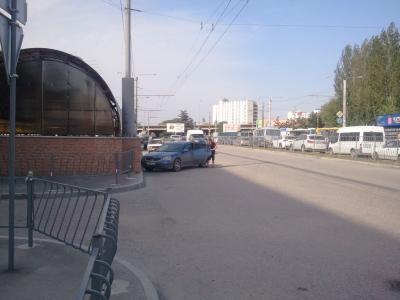 Прикрепленное изображение: 2016-06-23 17.08.10.jpg